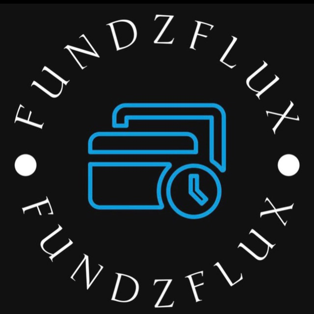 Fundzflux Africa Non Vbv Cards fundzflux-africa-non-vbv-cards