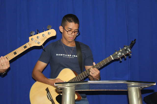 IMG-6607