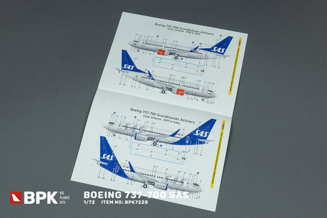 BPK7228-4