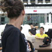 IMG-7312