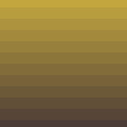Yellow-Plain