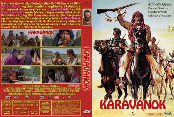 [Kép: Karavnok.jpg]