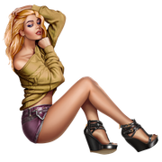 HD-AVH-Vanessa03
