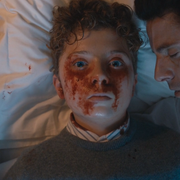silentnightbanner