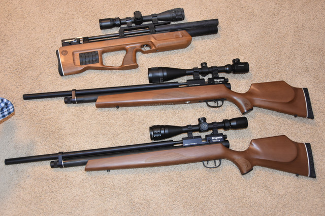 DSC-2561.jpg