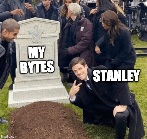 [Image: 091MEME.jpg]