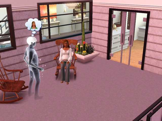 Screenshot-266