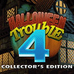 Halloweetrouble4-CE150