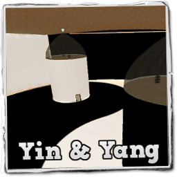 [Image: TWC-Yin-Yang.png]