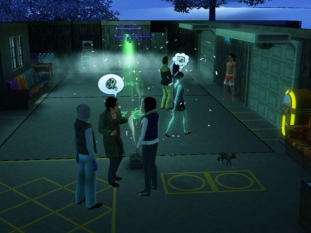 Screenshot-408