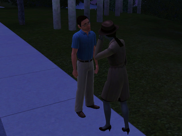 Screenshot-57