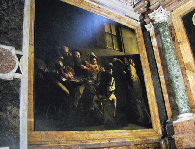 IMG-0142-2