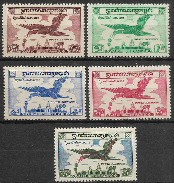 Kam-81-5