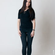 IMG-6613