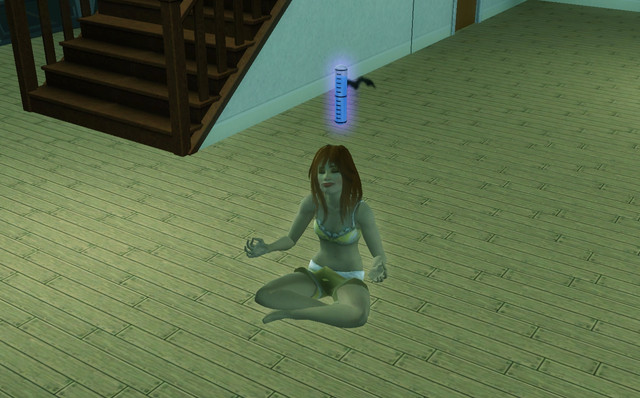 Screenshot-106