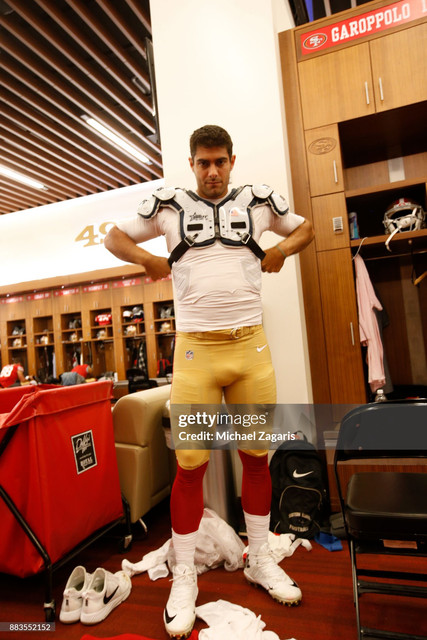 JimmyG