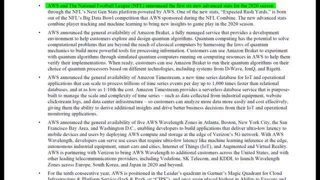 Amazon-AWS-2