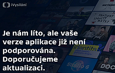 [Obrázek: Sport-Streams.png]