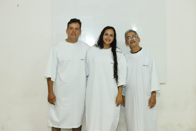 IMG-7597