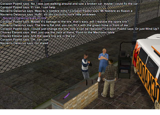 ssrp-1.png