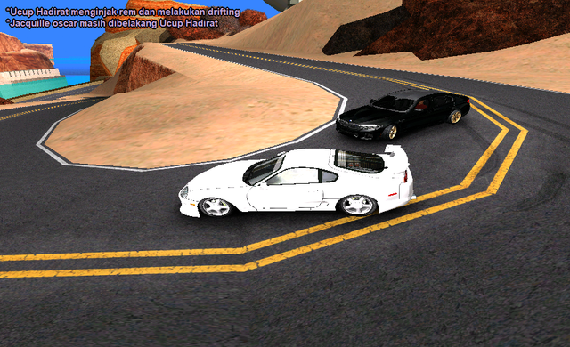 gambar-10