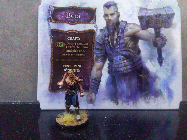 Beor.jpg