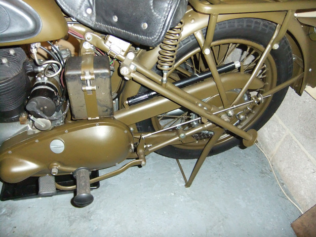 3SW 103