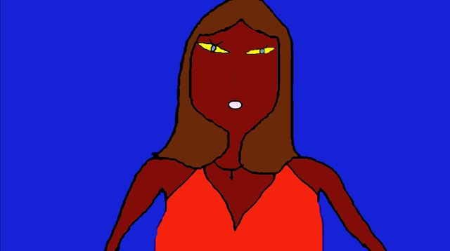 Evil-Microsoft-Mary-Natural