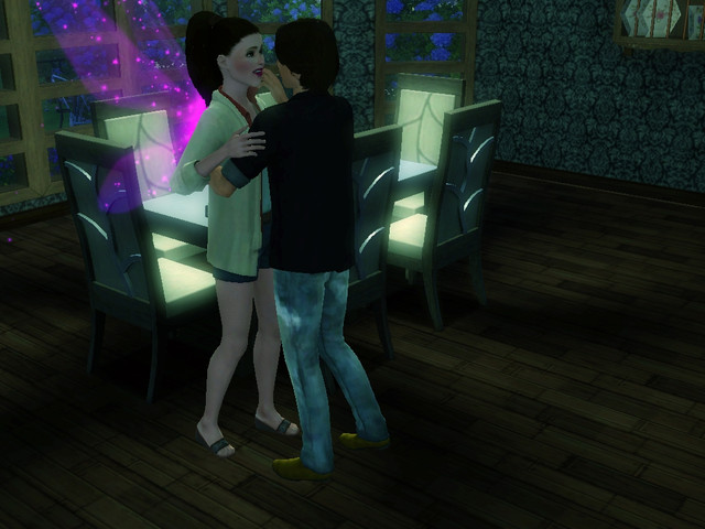 Screenshot-188