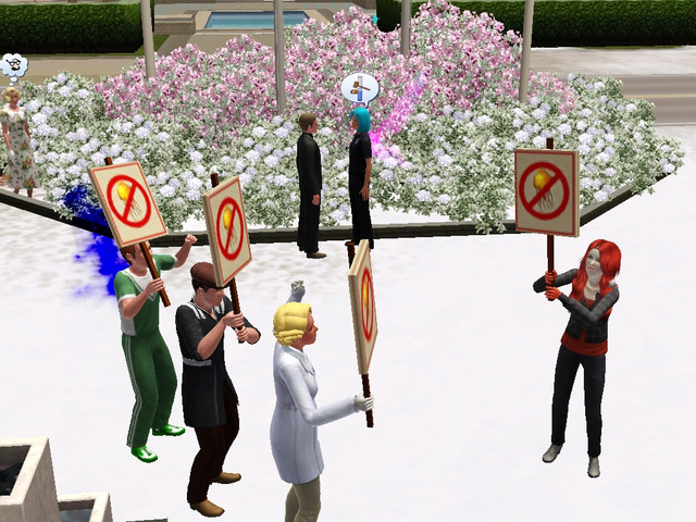 Screenshot-398