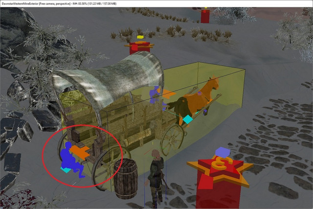 problem-screen1