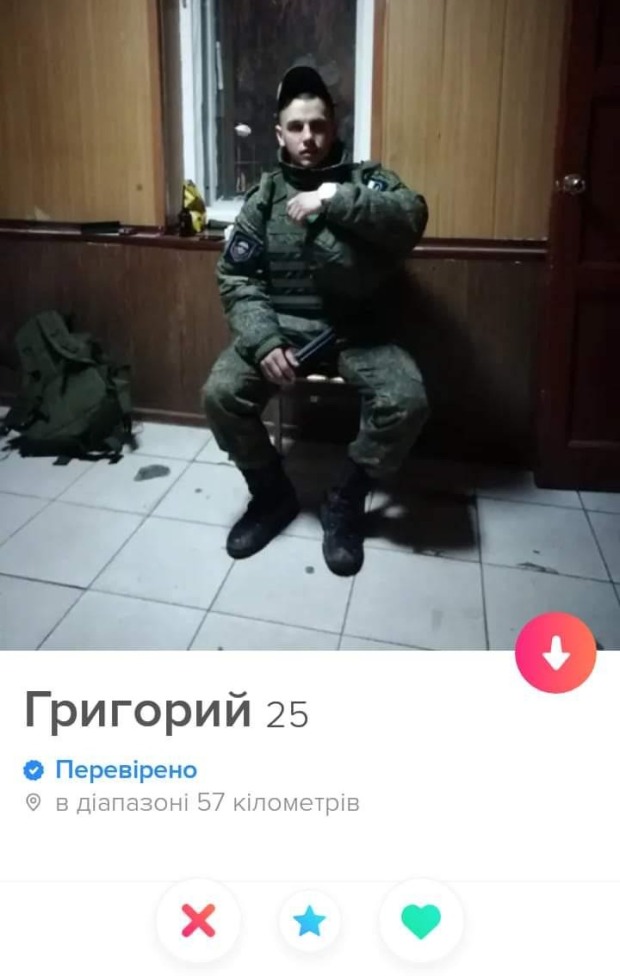 Reloj-militar.jpg