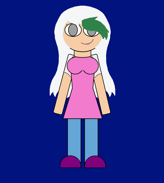 Cere-Voice-Nicole-Full
