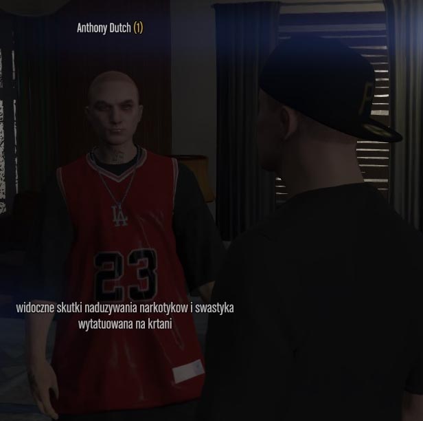 ss14.jpg