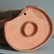 IMG-6601