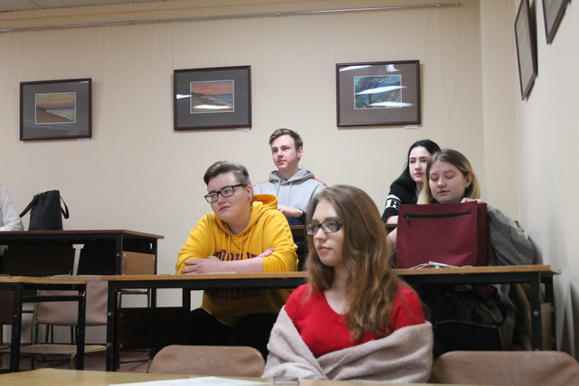 IMG-8952