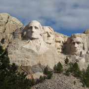 Mount-Rushmore3-Border-Maker