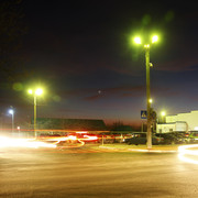 100c0100302m