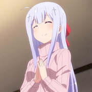 Gabriel-Dropout-Raphiel-SC3-OG