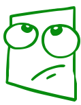 squareheads-regular-12.png