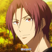 Icon-05-DF-76