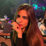 Bridget-Satterlee