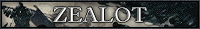 Zealot.png