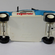 IMG-1166