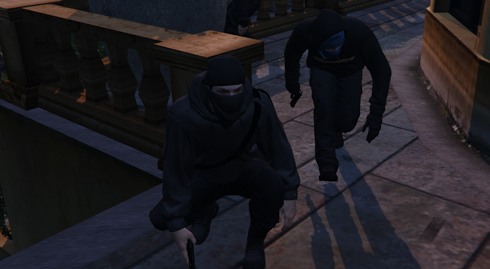 Screenshot-4.png