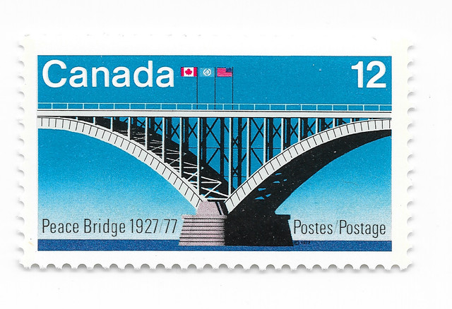 Peace-Bridge-1