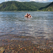 DSC03100