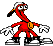 4.gif