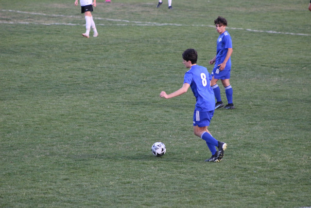 IMG-0066