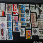 IMG-3335